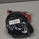 fun shack Ladybug Costume Toddler, Toddler Girl Ladybug Costume, Girls Halloween Costumes, Halloween Costumes for Girls (3-4 Years)