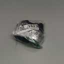 Number 6 Varsity Sports Team Jersey 6th Birthday 6 Years T-Shirt XXL