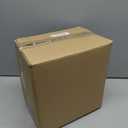 vancasso Pasta Bowls Set of 4, 46 oz Ceramic Salad Serving Bowls and Soup Bowls, Microwave Safe Pasta Plates, Large Shallow Kitchen Dishes, Bonita Series - Multicolor