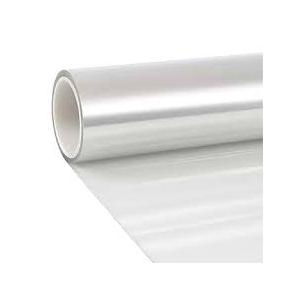 Window Film Security and Safety Size Unknown, Brand Unknown