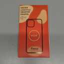 Vooii Compatible with iPhone 16 Pro Case, Liquid Silicone Upgrade [Camera Protection] [Soft Anti-Scratch Microfiber Lining] Shockproof Phone Case for iPhone 16 Pro 6.3 inch - Hot Pink