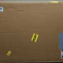 Weber Rust-Resistant Outdoor Griddle Insert for Genesis 400 Series Gas Grills, Full-Size (32.7" x 18.7" x 1.2")