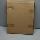 Collector Card Storage Box,Hold 3120 Count Trading Cards Box,White Sports Card Boxes Card Sorting Tray Card Sleeve Cases Card Collection Box for Soccer Basketball Cards (1 Sets)