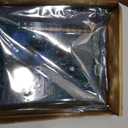 S1-7990-319P Furnace Control Circuit Board Replacement for Coleman York Luxaire Evcon Replaces 7990-319P 2801