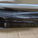 TOWON Silver Border Whiteboard Dry Erase, 72x48 in White Board Dry Erase, Presentation Magnetic Aluminum Framed Whiteboard, Dry Erase Board Wall Mounted with Markers, Pen Tray, Magnets, Cleaning Wipe