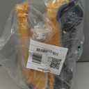 Kids Toys for 3 4 5 6 7 8 Years Old Boys, Crane Truck Toy with Lights, Sounds, Toddler Friction Powered Truck Vehicle Toy for Boys Girls Chrismas Birthday Gifts