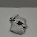 Bufilea Carrier Bag with Phone Holder Pockets for Stanley 40/30oz Tumbler with Handle, Insulated Neoprene Crossbody Bag Cup Holder w/Shoulder & Handheld Straps Fits Stanley Cup Accessories