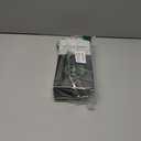 Coolpow for MagSafe Car Mount ChargerUltra MagnetMagnetic Phone Holders for Your Car ChargerWindshield+Vent+DashMagnetic Wireless Car Phone Holder Mount Charger Car Accessories for iPhone 17 16 15 (Black)