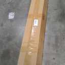 Marine Carpet,6 FT x 23 FT Black Indoor Outdoor Carpet 0.2" Thick Boat Carpet with Water-Proof TPE Backing, Non-Slide Outdoor Marine Carpet Roll for Home, Patio, Porch, Deck