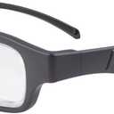 Adjustable Glasses Dial Vision Adjustable Focus Reading Glasses Anti Blue Light for Men Women