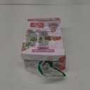 MGA's Miniverse Make It Mini Food Hello Kitty (5 Pack), Mini Collectibles, Sanrio, Mystery Blind Packaging, DIY, Crafts, Resin Play, Replica Food, Novelty, NOT Edible, 8+