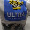 Dr. Elsey's Ultra UnScented Clumping Clay Cat Litter 40 lb. Bag