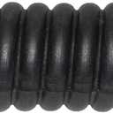 Continental 52413 Flexible Coolant Hose, 1-1/2" x 13-3/4