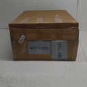 Extra-Larger Sisal Cat Scratcher Bed, Durable Cat Scratching Post with Hammock for Indoor Cats Lounger & Sleep & Scratch, Natural Sisal Cat Scratch Pad, Sturdy Solid Wood Frame (Upgraded Extra-Larger)