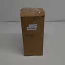 24 Pcs Fake Oranges Faux Oranges Artificial Fruits for Decoration 3 Inch Mini Lifelike Decorative Fruits for Bowls Decor Table Centerpieces Home Kitchen Party Decor (Orange)