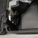 TAKEKIT Sheep Shears, 600W Professional Heavy Duty Sheep Clippers, 6 Speeds Electric Animal Shears for Alpacas Llamas Lambs and Large Dogs with Think Hair, One Set of Extra Blades Included