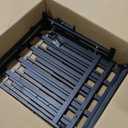 66" Queen Sleeper Sofa,Velvet Convertible Sofa Bed Queen, 3-in-1 Pull Out Couch Bed, Sleeper Loveseat for Small Spaces, Living Room, Office, Apartment