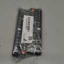 Pack of 2 New Universal Remote for All Samsung TV Remote, Replacement Compatible for All Samsung Smart TV, LED, LCD, HDTV, 3D, Series TV