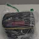 Makeup Kit for Women Full Kit Include Foundation Eyeshadow Palette Makeup Brushes Makeup Sets for Teens Girls, All In One Makeup Gift Set for Women and Beginner, Mothers Day Gifts, Graduation Gifts