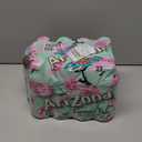 Arizona Green Tea with Ginseng and Honey, 16 Fl Oz (Pack of 12)