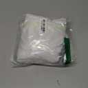 Danedvi Women Fashion Deep V-Neck Long Sleeve Tops Solid Casual Loose Basic T Shirt No Size