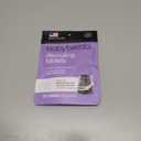 Baby Brezza Descaling Tablets - Compatible with Bottle Washer Pro and All Brands of Baby Bottle Washer Appliances (20 Count (Pack of 1))