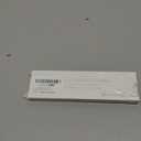 Stylus Pen for iPad 2018-2023 with Palm Rejection, Active Pencil for iPad 10th/9th/8th/7th/6th Gen, for iPad Pro 11/12.9 inch, for iPad Air 5th/4th/3th Gen, for iPad mini 6th/5th Gen (Black and Red)