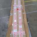 RealTruck Retrax EQ Retractable Truck Bed Tonneau Cover | EQ0484 | Fits 2020-2023 Chevy/GMC Silverado/Sierra 2500/3500HD 6' 9" Bed (80")