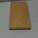 Compact Solar Panel Heater Compact Size For Warming Chicken Coops And Pet Houses Accessories (Batteries not included) (20W Solarboard with heater, battery box)