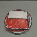 ZOIIWA Cartoon Animation Birthday Party Supplies Cartoon Ball Paper Plates and Napkins Video Game Party Plates Animation Themed Tableware Set for Kids Boys Girls Birthday Decorations