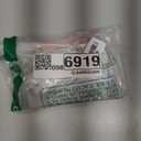 Remington WDF4821US Smooth & Silky Electric Shaver for Women, 3-Blade Cordless Foil Shaver and Bikini Trimmer for Wet or Dry Use, Pink (Peach)