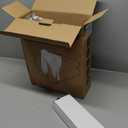 Electric Heated Blanket Full Size 72x84 Inch - Super Soft Flannel, 10 Heat Settings, 1-12H Auto Shut Off, Machine Washable, Easy Controller, Perfect for Winter Warmth - Charcoal Gray