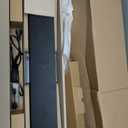 Sonos Beam Gen 2 - Black - Soundbar with Dolby Atmos