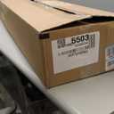 Grampa's Weeder - The Original Stand Up Weed Puller Tool with Long Handle - Made with Real Bamboo & 4-Claw Steel Head Design - Easily Remove Weeds Without Bending, Pulling, or Kneeling.