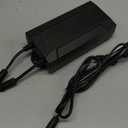 Lavolta Battery Pack for Reclining Furniture - Rechargeable Recliner Battery Pack - Universal 2-Pin Power Supply for Electric Recliners, Recliner Chair, Couch, Sofa (2200 mAh)
