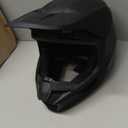 V Core Helmet S