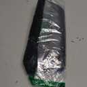 Swimsuit Coverup for Women Crochet Flowy Beach Dresses Bathing Suit Cover Up Cruise Outfits Resort Wear XXL