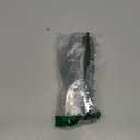 11 Pins,2 Auto Power Window Switch for 2013-2019 Dodge Journey | 2013-2014 Dodge Charger | 2012-2014 Chrysle 300,Driver Side Master Front Left Window Door Lock Control Button 68139805AA 68139805AB