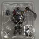 JoyToy Wasteland Scavengers Nikos 1:18 Scale Figure