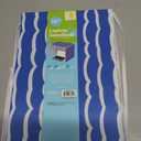 Laptop Sun Shade