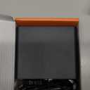 320W USB C Charger Block, 10-Port USB C Charging Station GaN III PD 65W Laptop Fast Charger Adapter for MacBook Pro/Air, DELL, iPad, iPhone, Samsung Galaxy Black