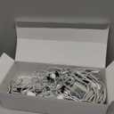 Department 56 Building and Accessory Lighting System