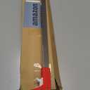 Krylon Industrial Wheeled Marking Wand, 34 in. (1 Count (Pack of 1))