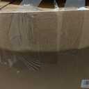 ULTICOR 7-Piece Sectional Recliner Sofa Covers, Velvet Stretch Reclining Couch Covers for Reclining Sofa, Thick, Soft, Washable (Ivory, L Shape 5 Seat Recliner Cover)