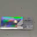 VISOONE 2 Pack Blue Light Blocking Glasses Rectangle Frame and Chic Preppy Look for Women Men RIVER (Coco Tortoise + Cheetah Tortoise)