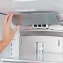 Frigidaire PAULTRAII2PK PAULTRA2 Pure Air Ultra II 2 Pack Air Filter, 3.8" x 1.8", 2 Count