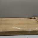 PetSafe Happy Ride Compact Telescoping Dog Ramp - Portable Pet Ramp for Cars, Trucks & SUVs with Adjustable Sizing - Non-Slip Design - Lightweight Pet Mobility Assistance - Extra Long