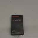 15V 6Ft Charger Cord Fit for Philips Norelco HQ8505 - (Older Model) Series 6000 7000 9000, BG7030 BG7040 BG5025 S9987, Multigroom MG5750 MG7750 MG7790, Fit for Phillips Shaver Electric Razor Trimmer