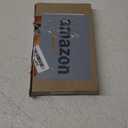 Duracell Coppertop AA Alkaline Batteries with POWER BOOST Ingredients, 28 Count (Pack of 1), Long-Lasting Alkaline, Re-closable for Quick Access and Organized Storage