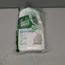 Quick Shine Multi Surface Floor Finish 64oz | Cleaner & Polish to use on Hardwood, Laminate, Luxury Vinyl Plank LVT, Tile & Stone | Safer Choice w/Clean Shine Technology | Shine-Protect-Refresh, 64oz